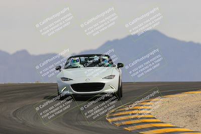 media/Mar-19-2023-Speed Ventures (Sun) [[20cf5f9ff9]]/4-Black Group/Session 3 (Turn 12)/